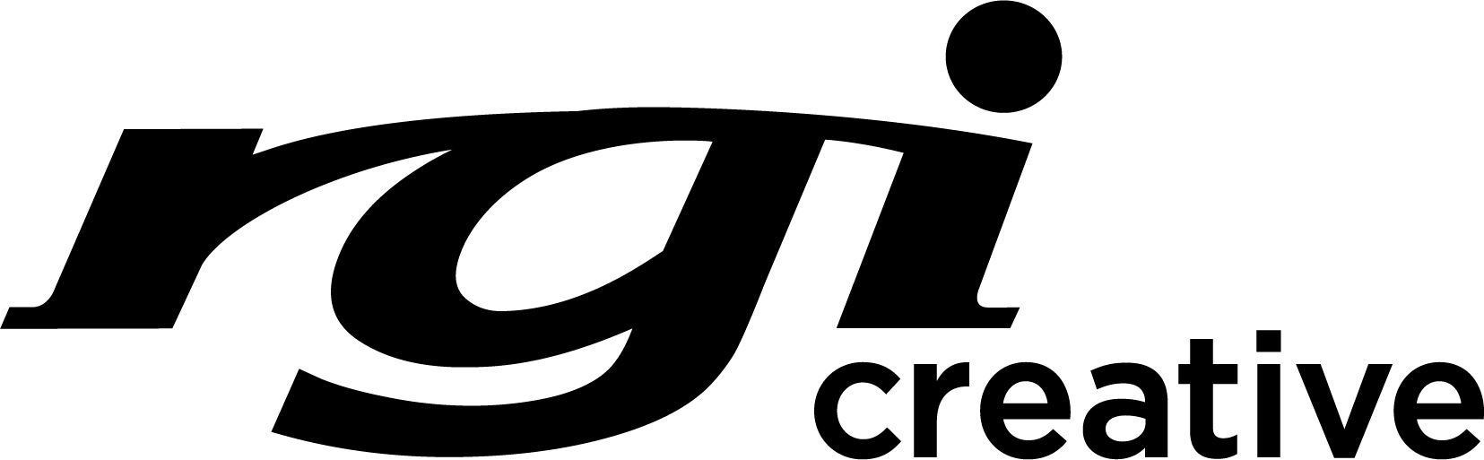 RGI Logo
